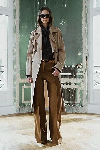 Look 14